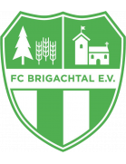 FC Brigachtal