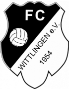 FC Wittlingen