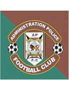 Administration Police FC