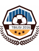 FC Tbilisi 