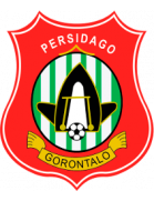 Persidago Gorontalo