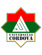 PS Cordova University FC