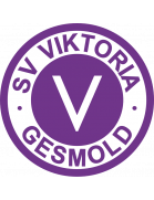 SV Viktoria Gesmold II