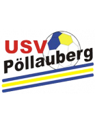 USV Pöllauberg Formation