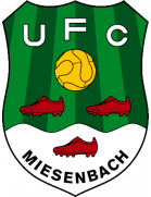 UFC Miesenbach