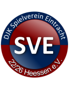 SVE Heessen III