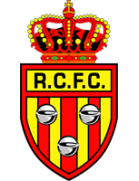 Royal Cappellen FC U21