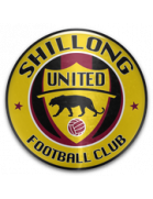 Shillong United