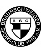 Braunschweiger SC 1910 U19
