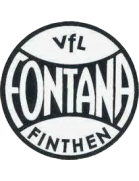 VfL Fontana Finthen