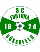 SC Fortuna Büschfeld