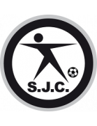 SJC Noordwijk Juvenil