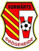 FC Vorwärts Drögeheide