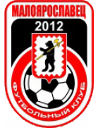 FK Maloyaroslavets