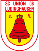 Union Lüdinghausen II
