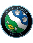 SV Wittenbeck