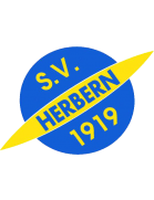 SV Herbern III