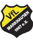 VfL Markhausen