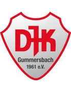 DJK Gummersbach