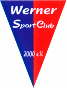 Werner SC U19