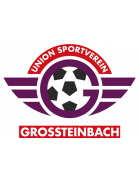 Union Großsteinbach II