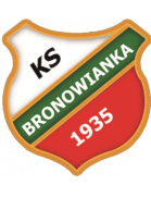 Bronowianka Kraków