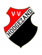 VV Hoogezand Youth