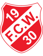 FC Wesuwe