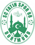 SC Fatihspor 88 (liq.)