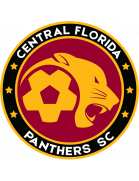 Central Florida Panthers SC