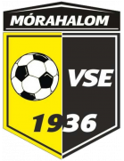 Mórahalom VSE U19