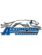 Assumption Greyhounds (Assumption C.)