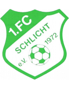 1.FC Schlicht Молодёжь