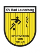 SV Bad Lauterberg