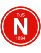 TuS Neuhausen Jugend