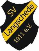 SV Langschede II