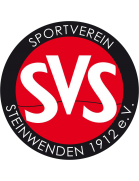 SV Steinwenden II