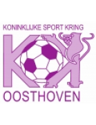 KSK Oosthoven