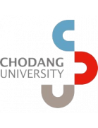 Chodang University