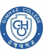 Gimhae College