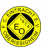 Eintracht Oberissigheim