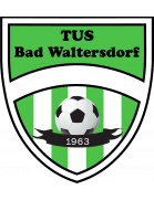 TuS Bad Waltersdorf II (-2021)