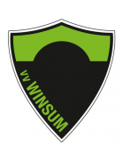VV Winsum U19