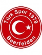Türk Beerfelden