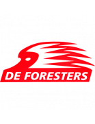 De Foresters Youth