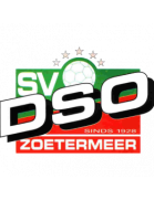 DSO Zoetermeer Juvenil