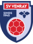 SV Venray Formation