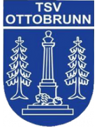 TSV Ottobrunn U17