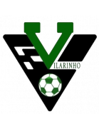 Futebol Clube do Vilarinho