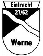Eintracht Werne U19